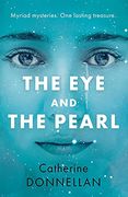 The eye and the Pearl (en Inglés)