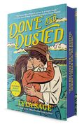 Done and Dusted (Deluxe Edition): A Rebel Blue Ranch Novel (en Inglés)