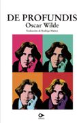 De Profundis