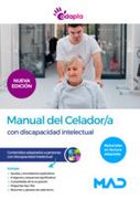 Manual del Celador