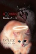 excess baggage (en Inglés)