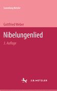 Nibelungenlied (en Alemán)