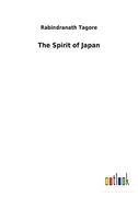 The Spirit of Japan (en Inglés)