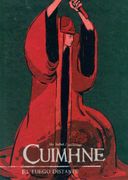 CUIMHNE: EL FUEGO DISTANTE