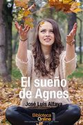 El Sueño de Agnes