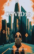 COVID19 French Version (in French)