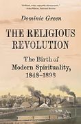 Religious Revolution (en Inglés)