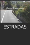 Estradas (en Portugués)