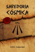 Sabedoria Cosmica (Ebook) (en Portugués)