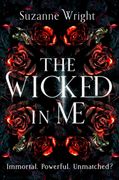 The Wicked in me (en Inglés)