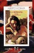 La Romana