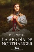 La Abadía de Northanger