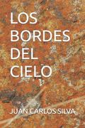 Los Bordes del Cielo