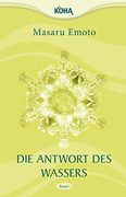 Die Antwort des Wassers, Band 1 (en Alemán)