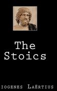 The Stoics (en Inglés)