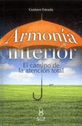 Armonia Interior