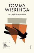 The Death of Murat Idrissi (en Inglés)