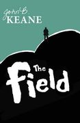 the field