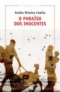 O Paraíso dos Inocentes