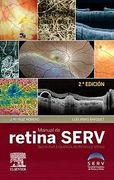 Manual de Retina Serv