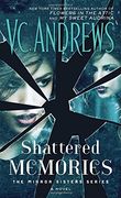 Shattered Memories (Mirror Sisters)