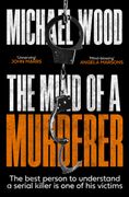 Dr Olivia Winter (1) - the Mind of a Murderer