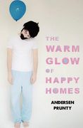 the warm glow of happy homes (en Inglés)