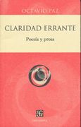 Claridad Errante
