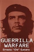 guerrilla warfare (en Inglés)