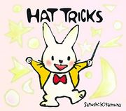Hat Tricks (en Inglés)