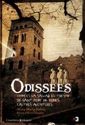 odissees (in Catalan)