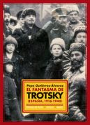 El Fantasma de Trotsky