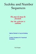 sudoku and number sequences