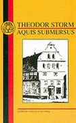 storm: aquis submersus (en Inglés)
