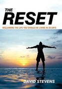the reset