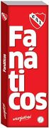 Fanaticos Independiente