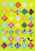 Print & Pattern: Nature