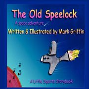 the old speelock (en Inglés)