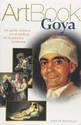 goya
