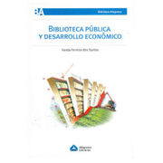 biblioteca publica y desarrollo economico