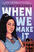 When we Make it (en Inglés)