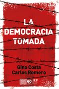 La democracia tomada