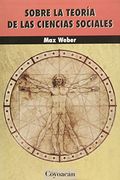 Sobre la Teoria de las Ciencias Sociales