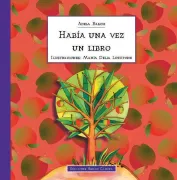Había una vez un libro