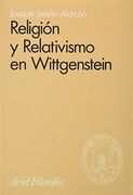 religión y relativismo en wittgenstein