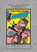 Marvel Masterworks: Daredevil Vol. 16 (Marvel Masterworks, 16) 