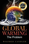 Global Warming: The Problem (en Inglés)