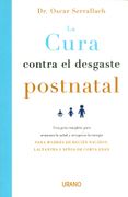 La Cura Contra el Desgaste Postnatal