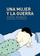 Una Mujer y la Guerra