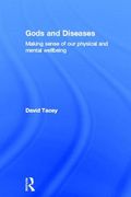 gods and diseases
